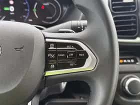 Toyota Proace (2025) thumbnail 12