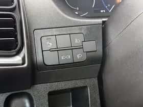Toyota Proace (2025) thumbnail 16