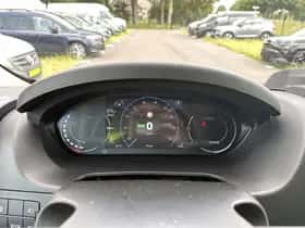 Toyota Proace (2025) thumbnail 4