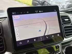 Toyota Proace (2025) thumbnail 5