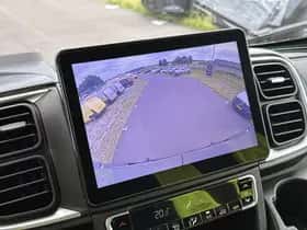 Toyota Proace (2025) thumbnail 6