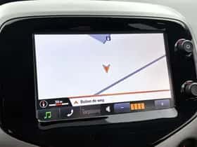 Toyota Aygo (2018) thumbnail 7