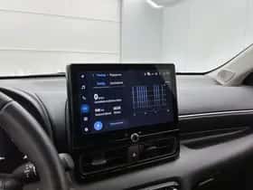 Toyota Yaris (2025) thumbnail 7