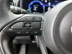 Toyota Yaris (2024) thumbnail 17