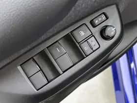 Toyota Yaris (2024) thumbnail 22