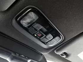Toyota Yaris (2024) thumbnail 25