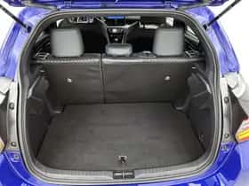 Toyota Yaris (2024) thumbnail 26