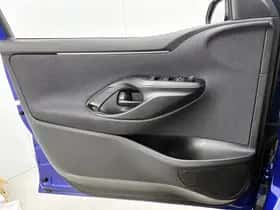 Toyota Yaris (2024) thumbnail 27