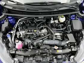 Toyota Yaris (2024) thumbnail 28