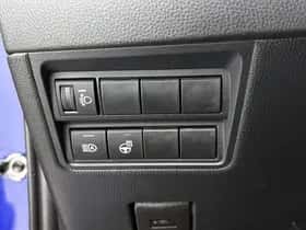 Toyota Yaris (2024) thumbnail 31