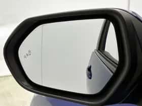 Toyota Yaris (2024) thumbnail 32