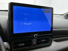 Toyota Yaris (2024) thumbnail 7