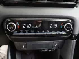 Toyota Yaris (2026) thumbnail 18