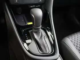Toyota Yaris (2026) thumbnail 19