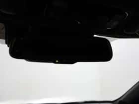 Toyota Yaris (2026) thumbnail 20