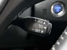 Toyota Auris (2015) thumbnail 14