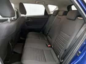 Toyota Auris (2015) thumbnail 16