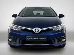 Toyota Auris (2015) thumbnail 19