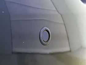 Toyota Auris (2015) thumbnail 24
