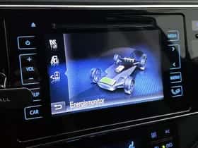 Toyota Auris (2015) thumbnail 27