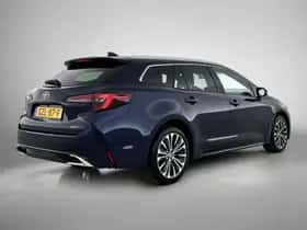 Toyota Corolla_Touring_Sports (2025) thumbnail 2