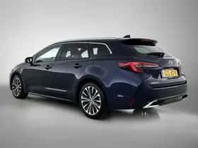 Toyota Corolla_Touring_Sports (2025) thumbnail 13