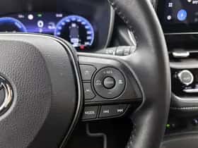 Toyota Corolla_Touring_Sports (2025) thumbnail 14
