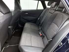Toyota Corolla_Touring_Sports (2025) thumbnail 16