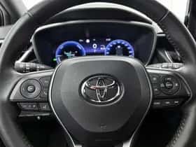 Toyota Corolla_Touring_Sports (2025) thumbnail 17