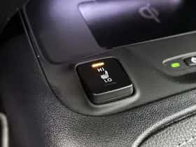 Toyota Corolla_Touring_Sports (2025) thumbnail 18