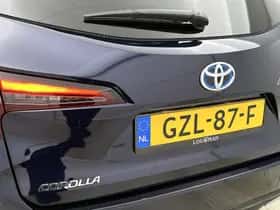 Toyota Corolla_Touring_Sports (2025) thumbnail 19