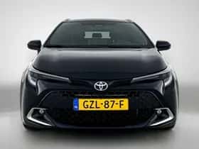 Toyota Corolla_Touring_Sports (2025) thumbnail 20