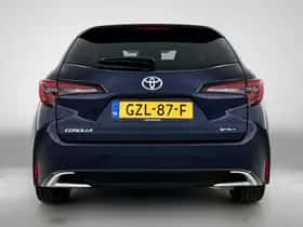 Toyota Corolla_Touring_Sports (2025) thumbnail 21