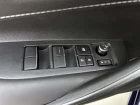Toyota Corolla_Touring_Sports (2025) thumbnail 22
