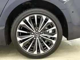 Toyota Corolla_Touring_Sports (2025) thumbnail 23