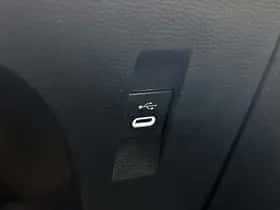 Toyota Corolla_Touring_Sports (2025) thumbnail 24