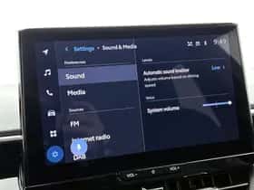 Toyota Corolla_Touring_Sports (2025) thumbnail 25