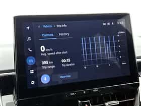 Toyota Corolla_Touring_Sports (2025) thumbnail 26