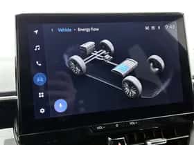 Toyota Corolla_Touring_Sports (2025) thumbnail 27