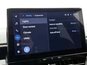 Toyota Corolla_Touring_Sports (2025) thumbnail 28