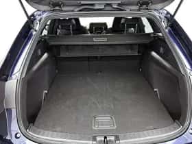 Toyota Corolla_Touring_Sports (2025) thumbnail 29