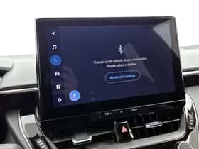 Toyota Corolla_Touring_Sports (2025) thumbnail 30