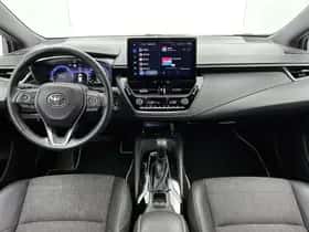 Toyota Corolla_Touring_Sports (2025) thumbnail 4