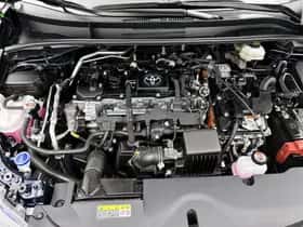 Toyota Corolla_Touring_Sports (2025) thumbnail 31