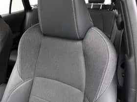 Toyota Corolla_Touring_Sports (2025) thumbnail 34