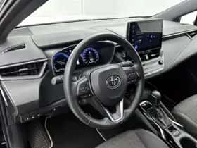 Toyota Corolla_Touring_Sports (2025) thumbnail 37
