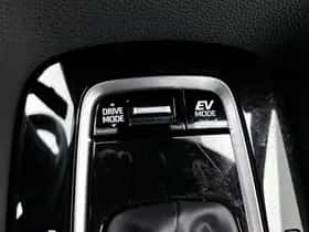 Toyota Corolla_Touring_Sports (2025) thumbnail 38