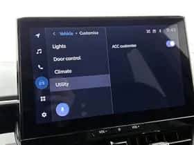 Toyota Corolla_Touring_Sports (2025) thumbnail 39