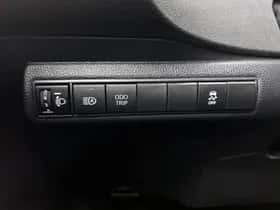 Toyota Corolla_Touring_Sports (2025) thumbnail 40