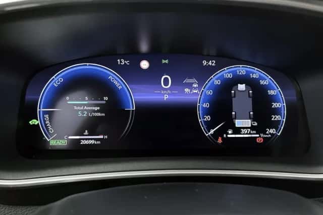 Toyota Corolla_Touring_Sports (2025) thumbnail 5